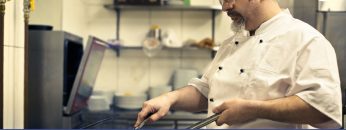 L’Ue preferisce la carne di rettile