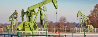 La crisi energetica fa tremare tutta Europa