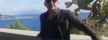 Lezioni all’aperto – Professor Cappelli La luce della verità Barocco e Illuminismo