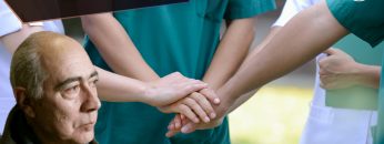 Maurizio Marchi – Medicina Democratica