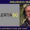 Maurizio Martucci Verranno a prenderci casa per casa