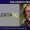 Maurizio Martucci iL 5G PURE NELL’ACQUA, l’oceano SMART