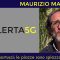 Maurizio Martucci le piazze sono spiazzate
