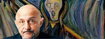 Roberto Quaglia come la paura ha vinto sull’uomo