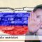 Russia no alle restrizioni