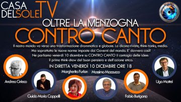 cantocontro