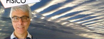 Andrea Grieco La nuova normalità delle armi