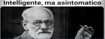 Contro TV I migliori meme del 2021