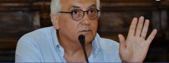 Francesco Scala strategia e progettazione culturale