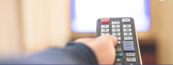 Il Regno Unito dice addio al canone TV