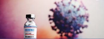 Il governo argentino nasconde la presenza di nanoparticelle