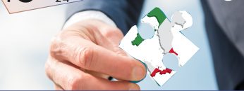 Italia soluzione finale1