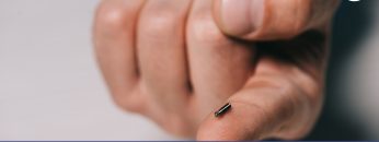 L’Ue punta sui microchip e Davos applaude