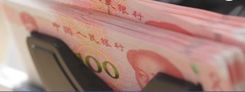 La Cina cresce dell’8%