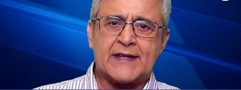 Mazzucco un terno al lotto