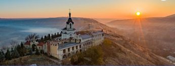 Moldavia, prossima tappa della destabilizzazione