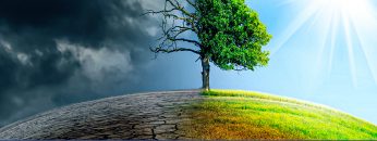 Nucleare e gas salgono a bordo della transizione ecologica