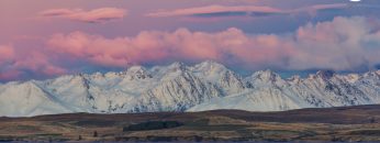 Nuova Zelanda, la distopia arriva d’estate