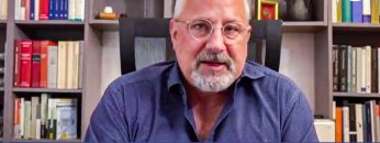 OVER 50 – Come difendersi