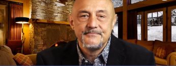 Roberto Quaglia dixit Discorso populista d’inizio anno 2022