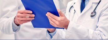 Sanità del “fu Belpaese” allo sbando totale