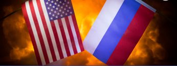Tensioni Usa-Russia, Donetsk si sta preparando alla guerra