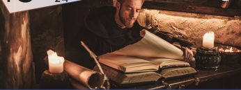 TgSole24 – 13 gennaio 2022 – Cronaca della nuova oscurità