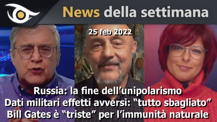 CTV-25-feb-2022