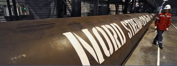 Germania le incertezze sul Nord Stream 2