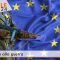L’Europa va alla guerra