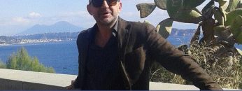 Lezioni all’aperto – Professor Cappelli Malaparte e i danni della tecnocrazia