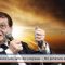 Luc Montagnier “Siamo sulla vetta del progresso… Ma potremmo precipitare”