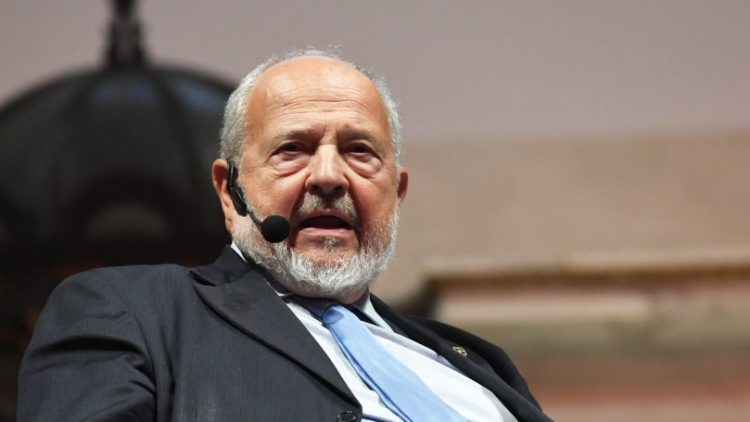 cropped-FrancoSuper-e1618173345221