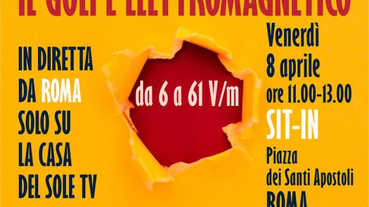 DE6F9D57-2EEE-40E9-BE9D-27EC599359B4