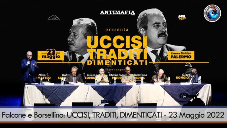 Copertina