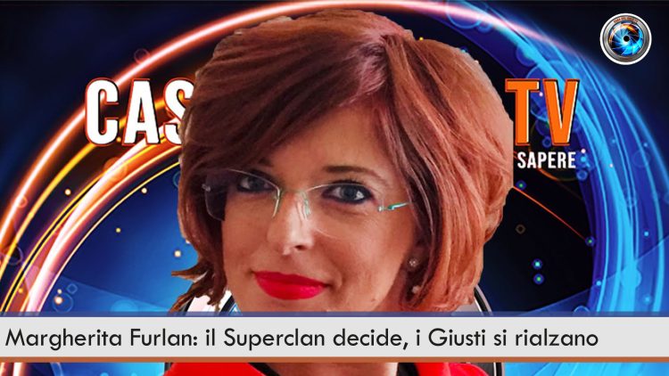 Copertina
