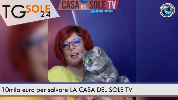 Copertina
