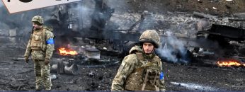 TgSole24_COPERTINA_20220519