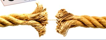 TgSole24_COPERTINA_20220527