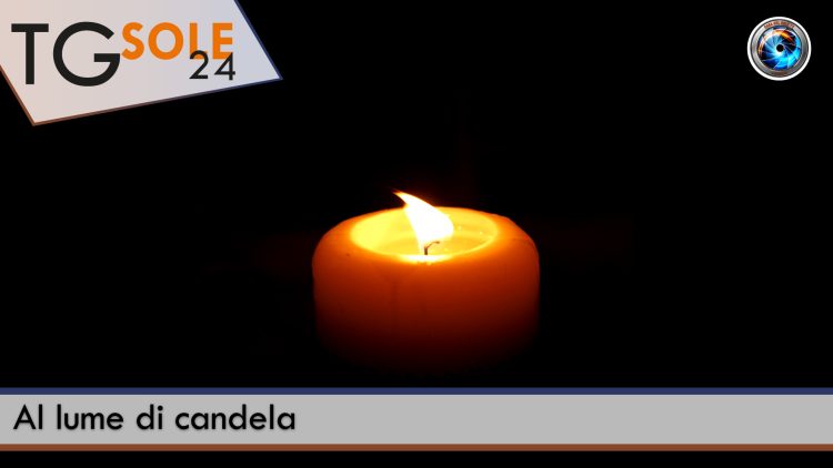 TgSole24_COPERTINA_20220530