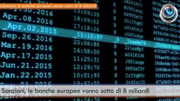 sanzioni