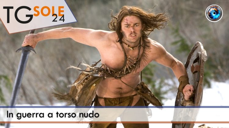 Copertina