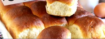 TgSole24_COPERTINA_20220607