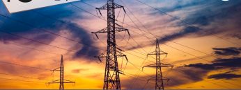 TgSole24_COPERTINA_20220615