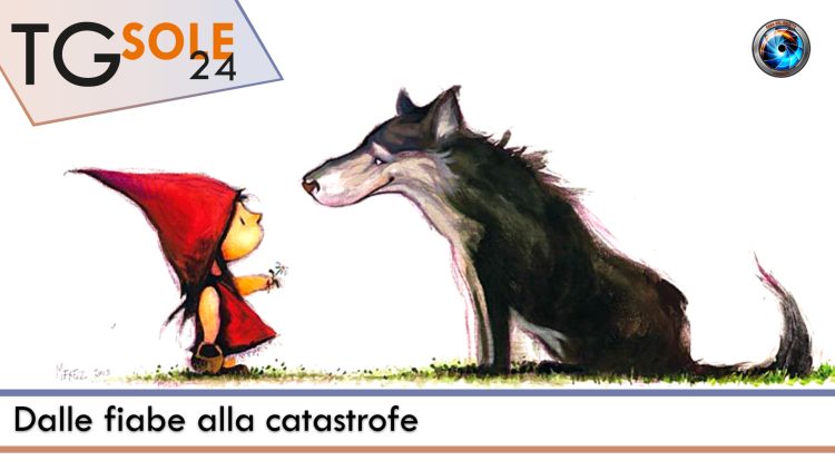 TgSole24_COPERTINA_20220621