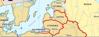 TgSole24_COPERTINA_20220622