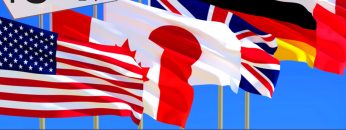 TgSole24_COPERTINA_20220628