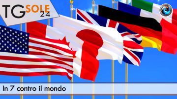 TgSole24_COPERTINA_20220628