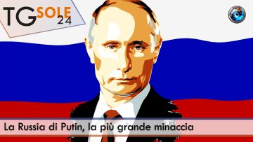 TgSole24_COPERTINA_20220629
