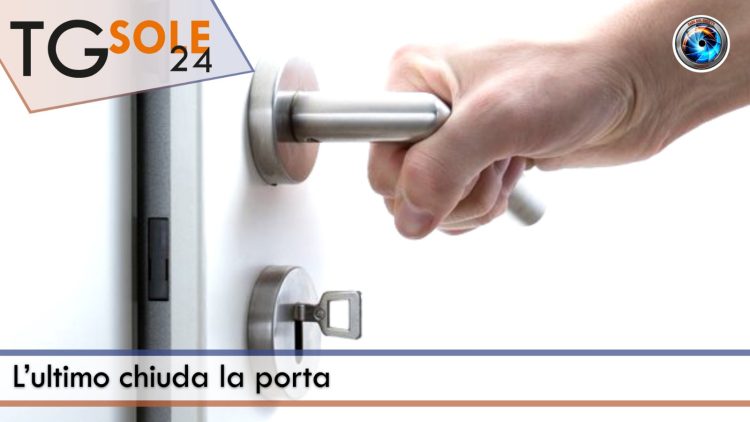 Copertina